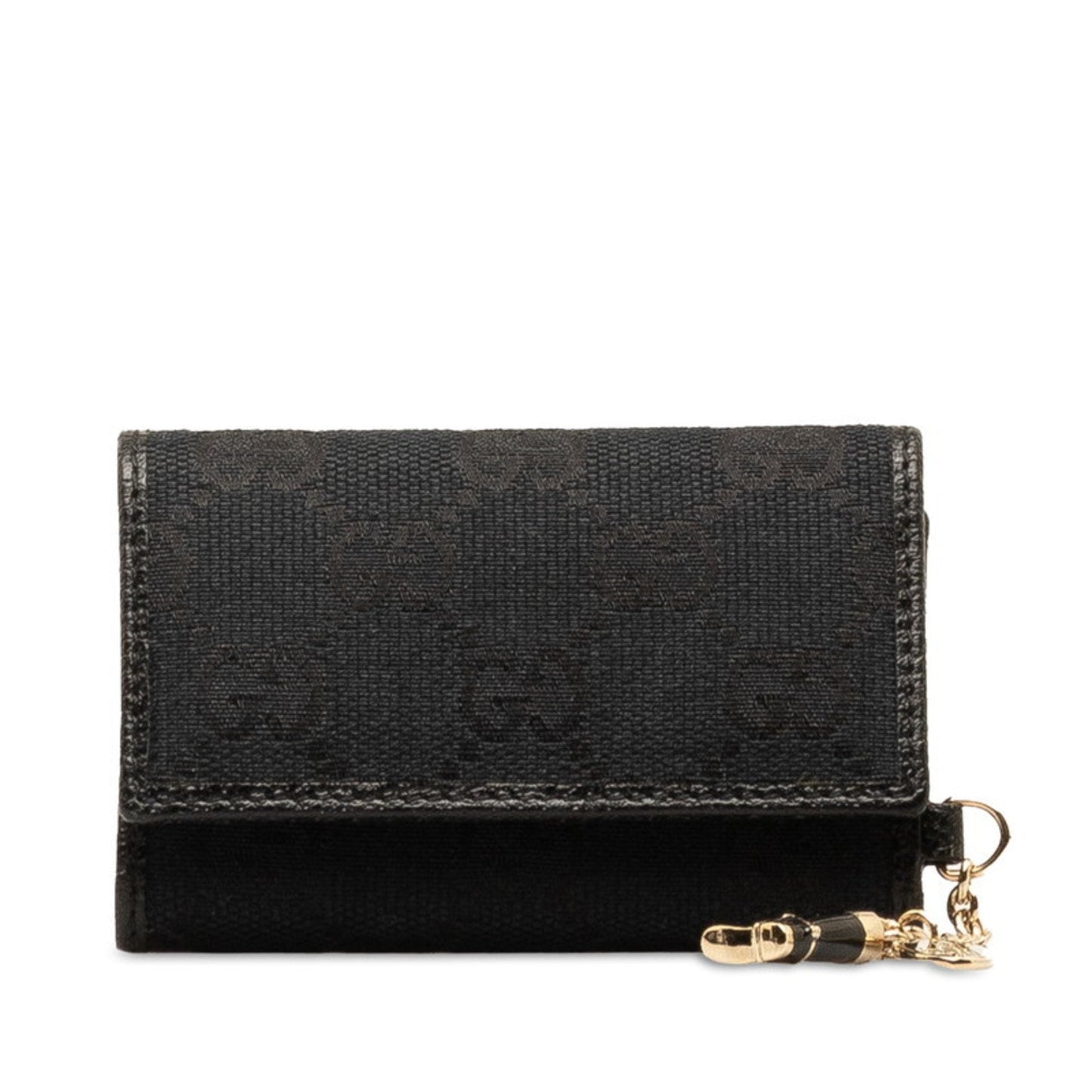 Gucci Etui ÃƒÆ’Ã‚Â  clÃƒÆ’Ã‚Â©s