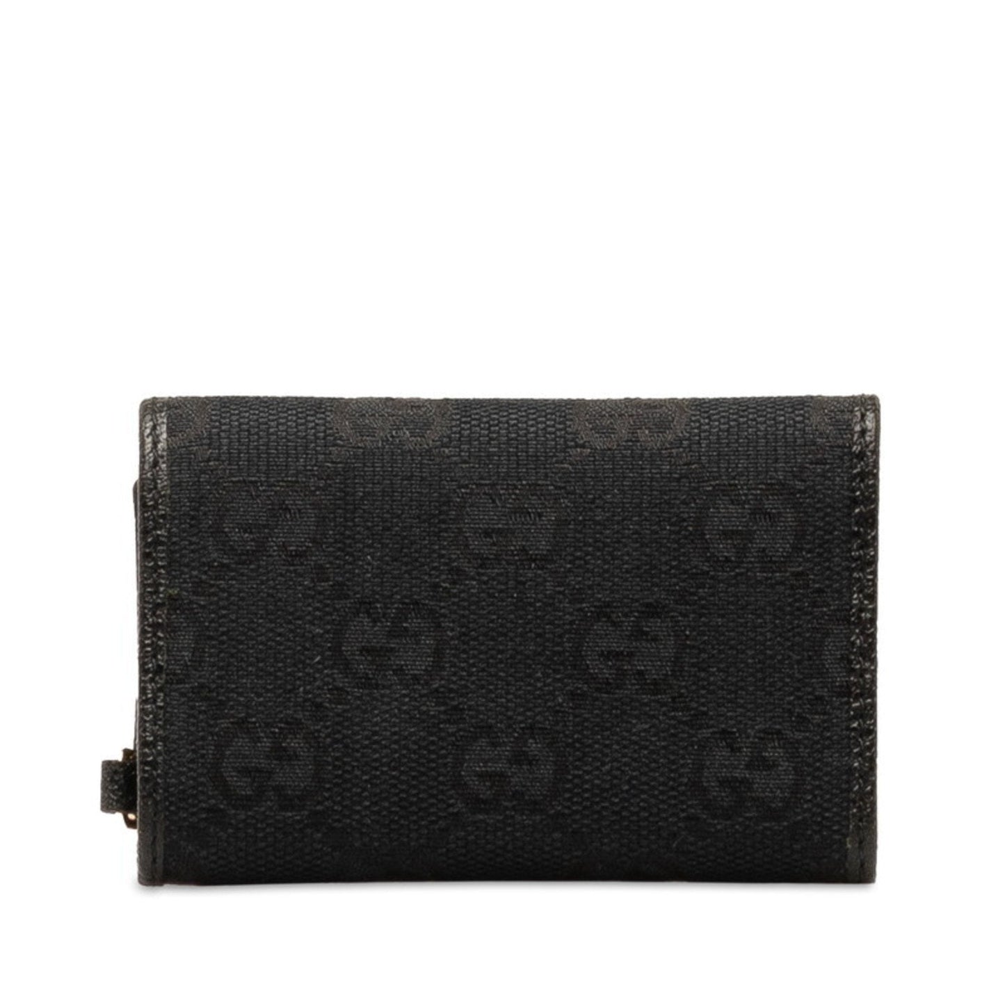 Gucci Etui ÃƒÆ’Ã‚Â  clÃƒÆ’Ã‚Â©s