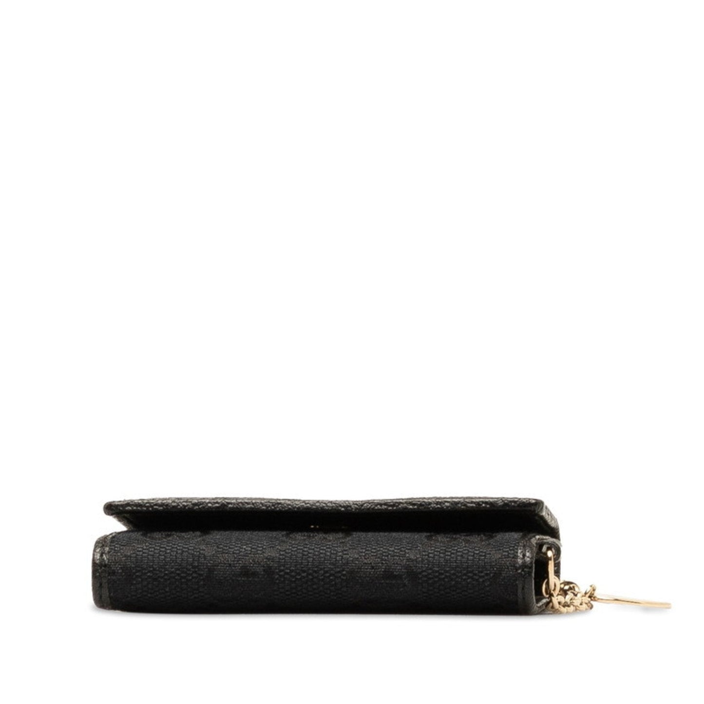 Gucci Etui ÃƒÆ’Ã‚Â  clÃƒÆ’Ã‚Â©s