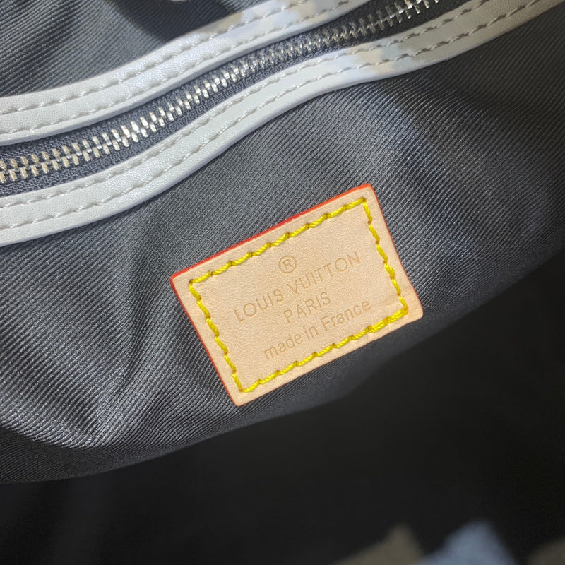 Satchel Bags - VL Bags - 5530