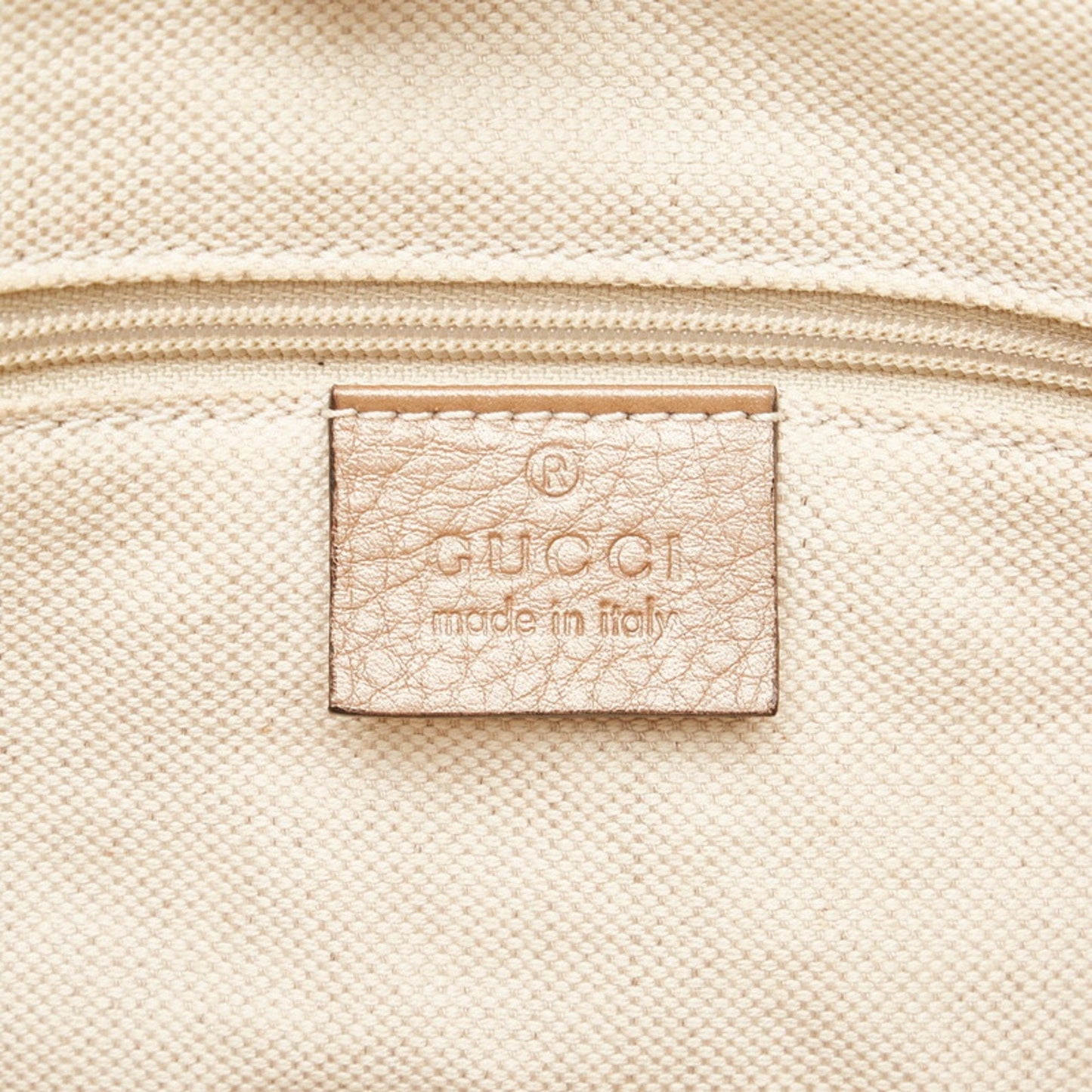 Gucci Sukey