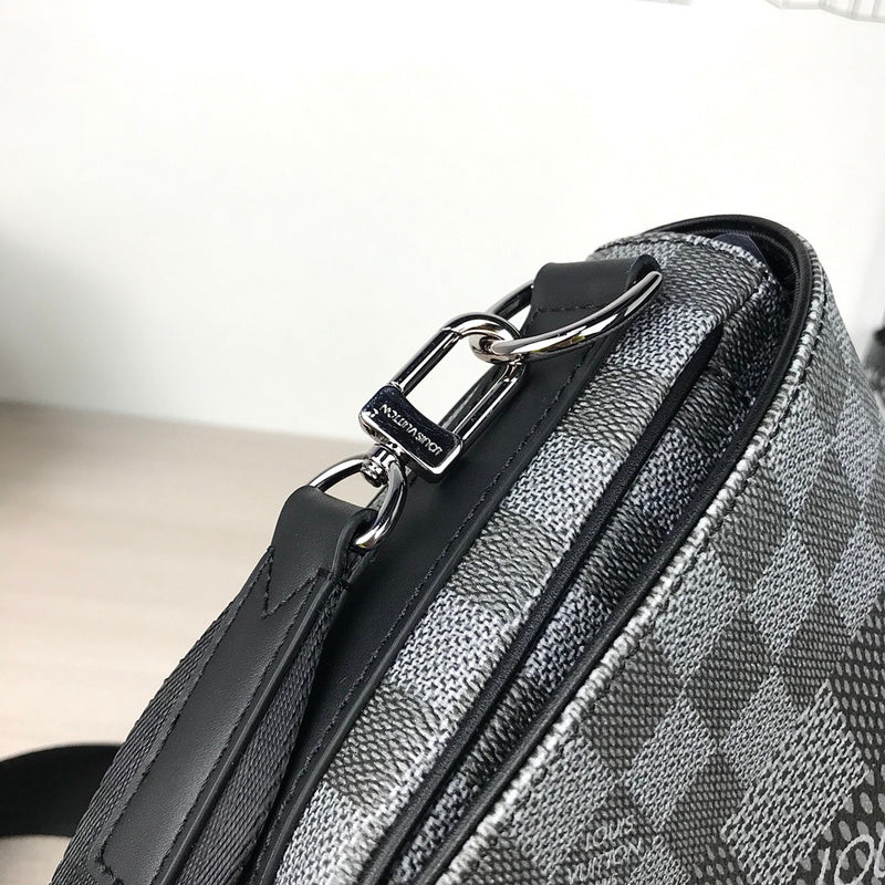 Satchel Bags - GUC Bags - 2313
