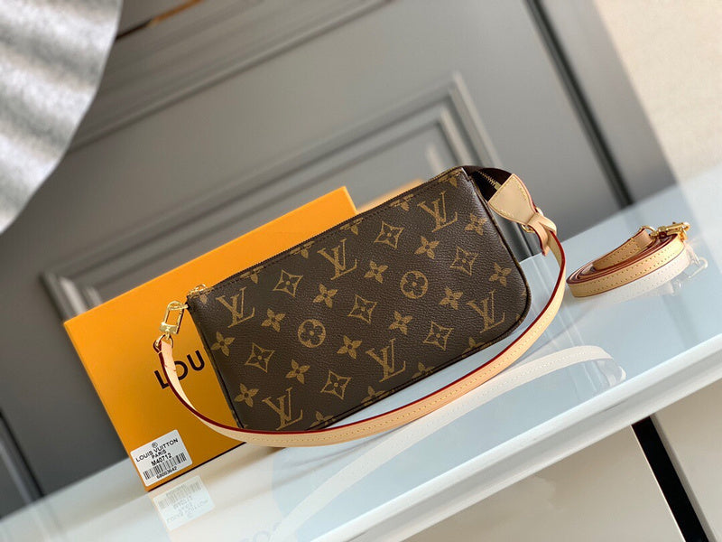 Glami GlamI Lu-Vi bags - 17060