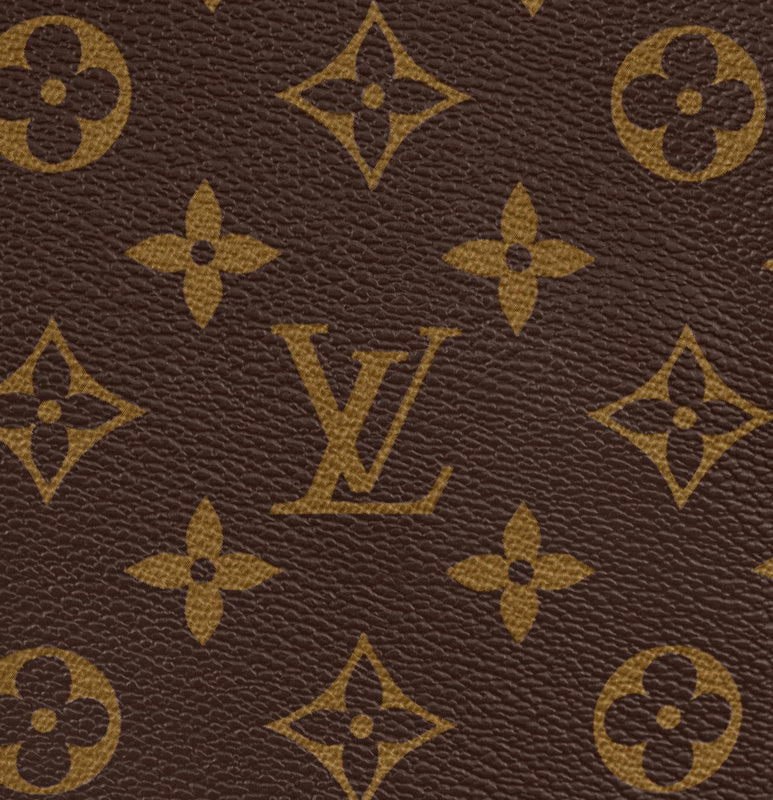 Satchel Bags - VL Bags - 5444