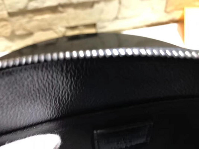 Glami GlamI Lu-Vi bags - 17878