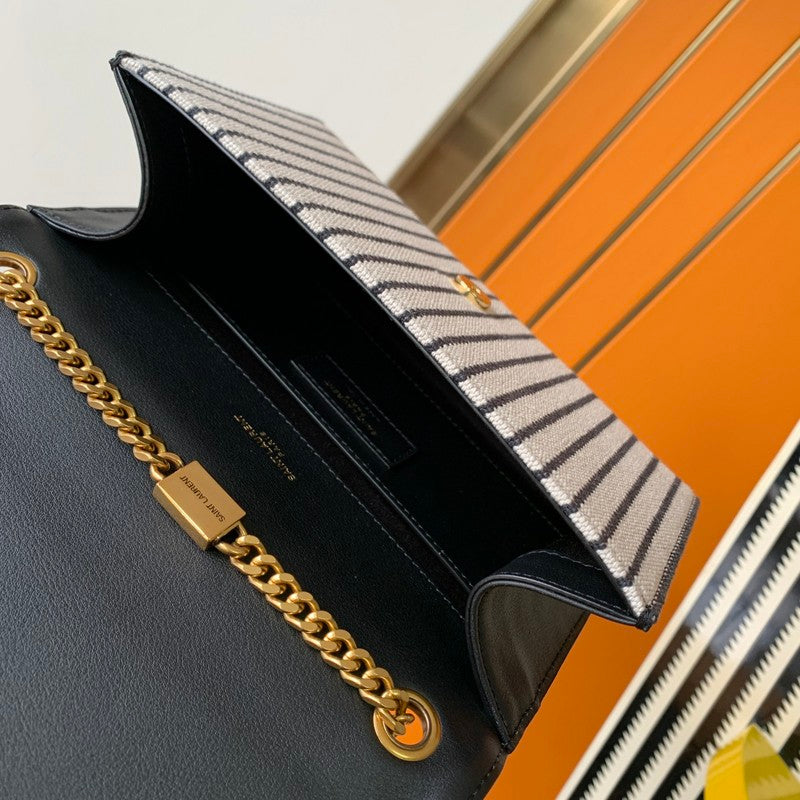 GLM - SLY Bags - 1187