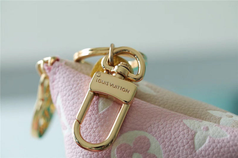 Glami GlamI Lu-Vi bags - 8871