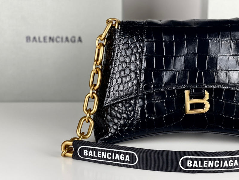 Glamy - BG Bags - 371