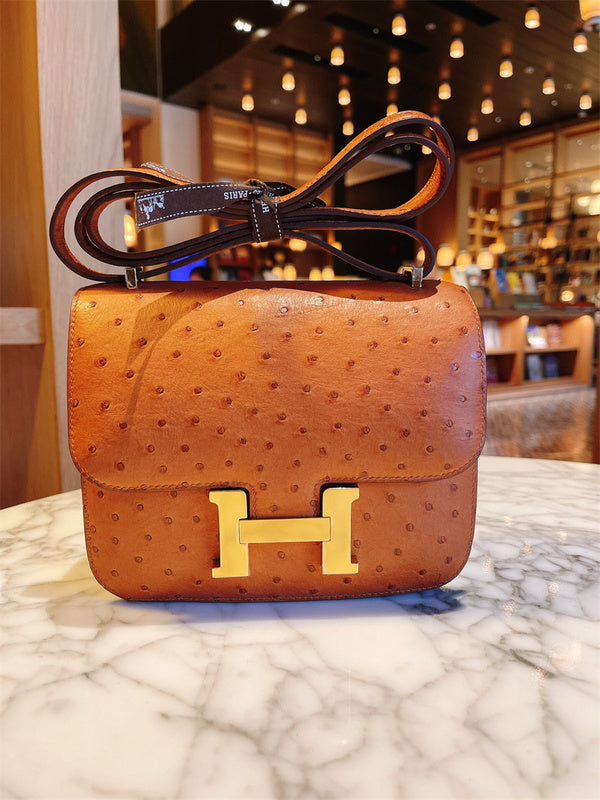 Glami - HMS Bags - 1038