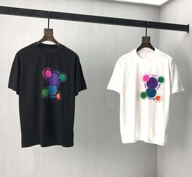 glami shop- LOV Clothes - 388