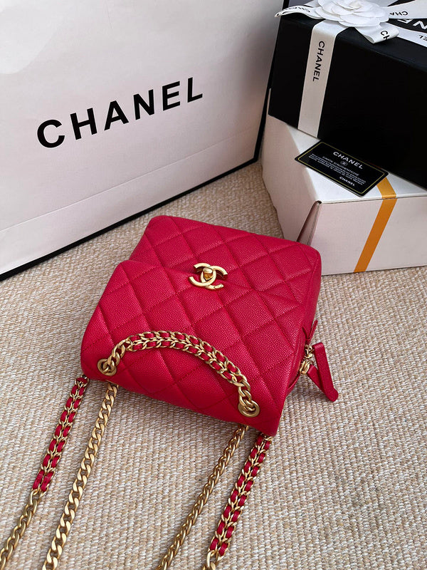 Satchel Bags - CHL Bags - 3319