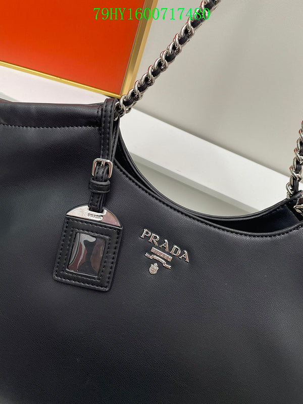 Satchel Bags - PDA Bags - 3107