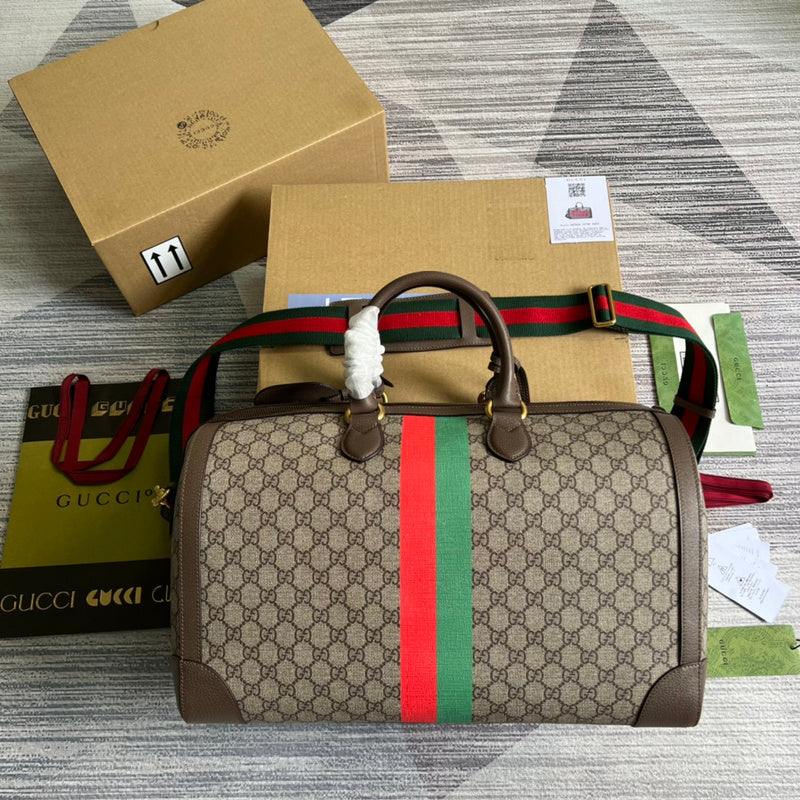 Satchel Bags - GCI Bags - 4356