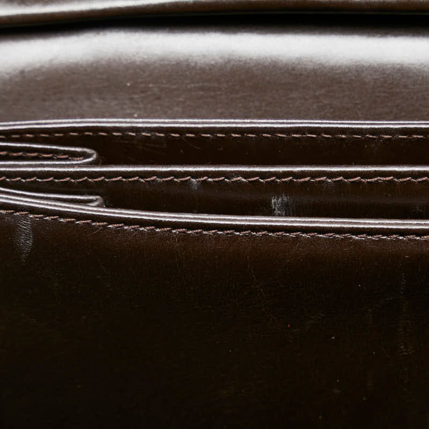 Gucci G Logo