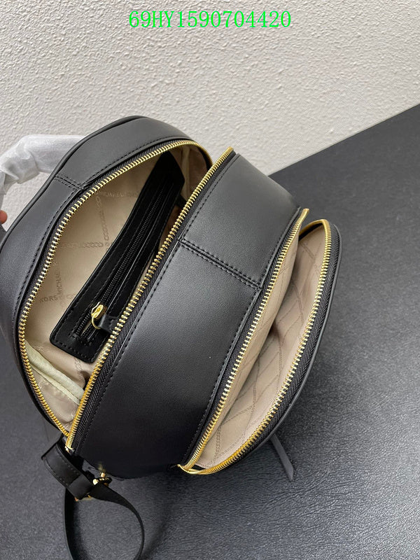 Satchel Bags - MK Bags - 305