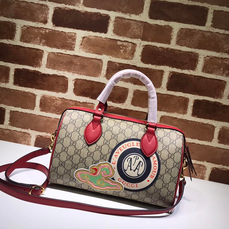glami shop- GCI Bags - 1198