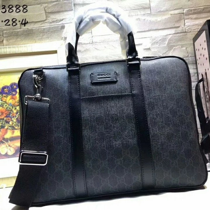 Satchel Bags - GUC Bags - 1296