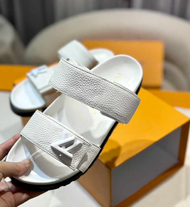 glami shop- LOV Women Shoes - 108