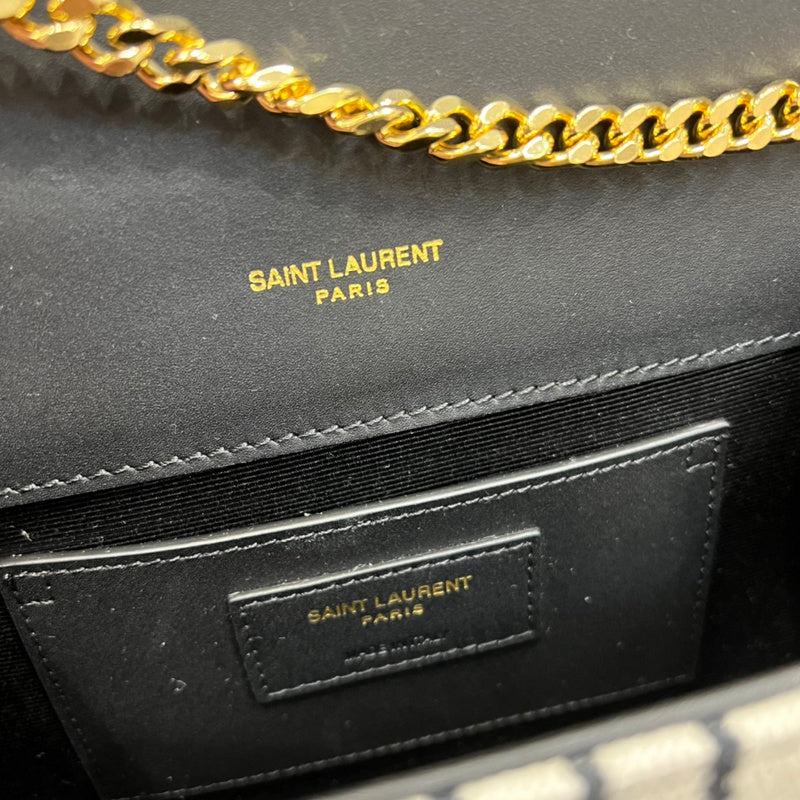 Satchel Bags - SLY Bags - 759