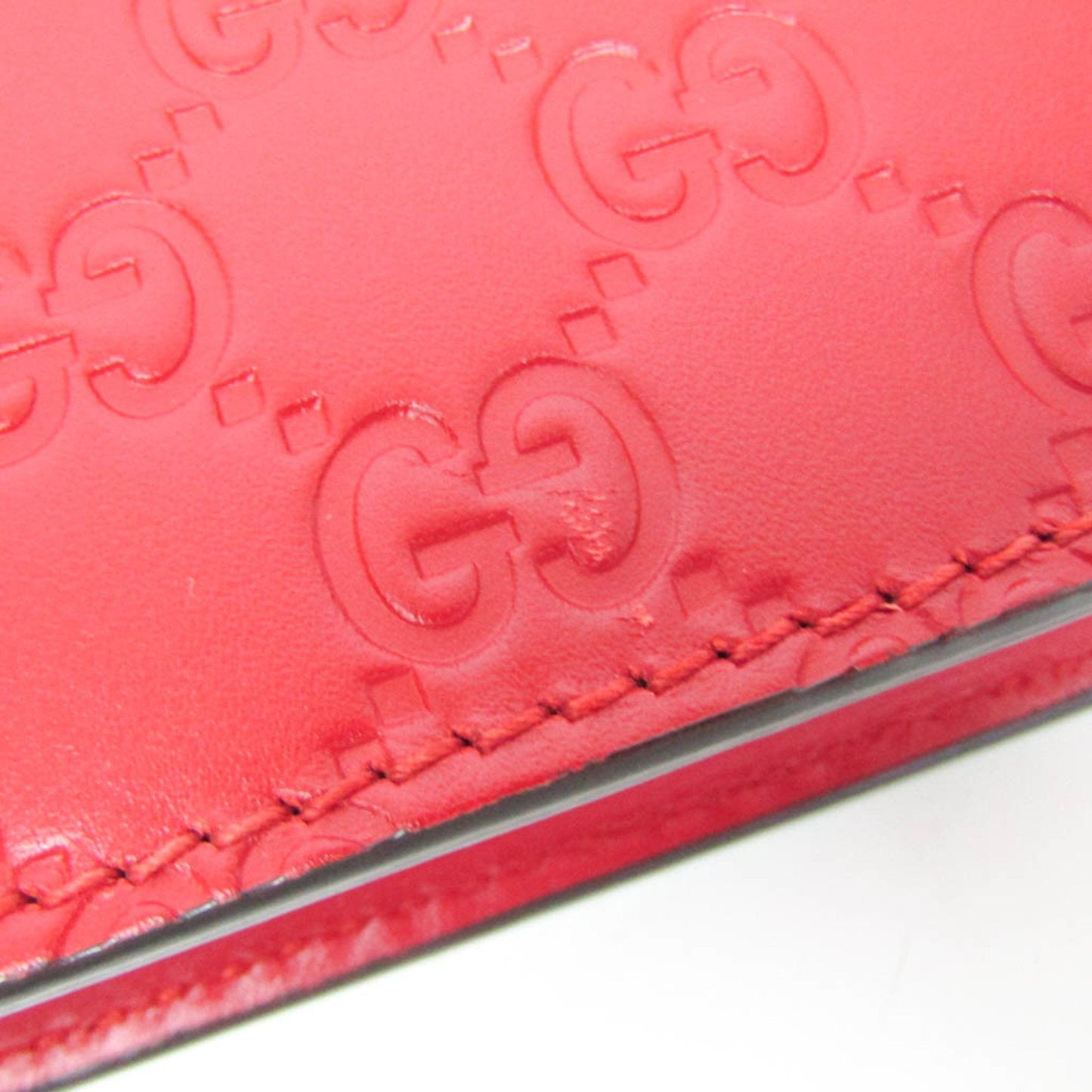Gucci Guccissima