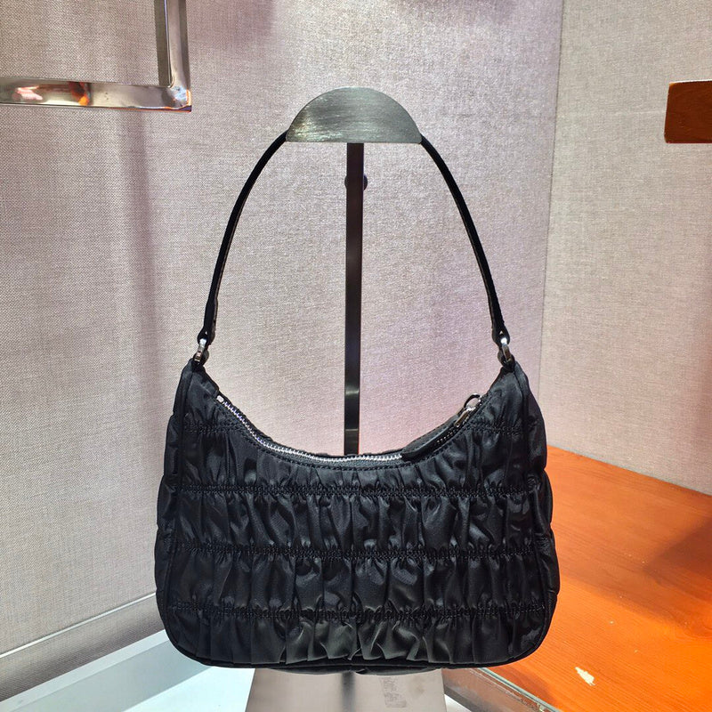 Satchel Bags - PDA Bags - 2026