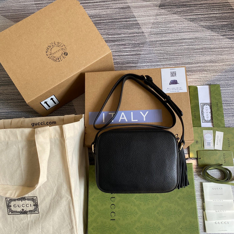 GLM - gg Bags - 2160