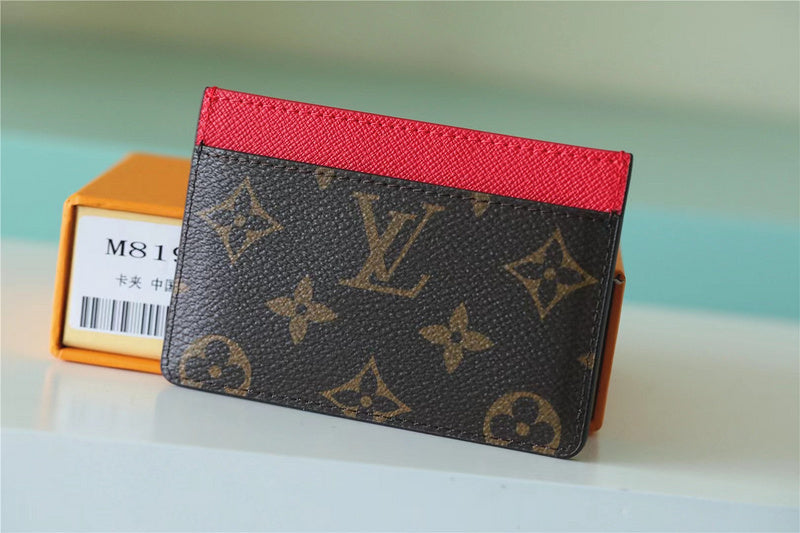 Glami GlamI Lu-Vi bags - 8806