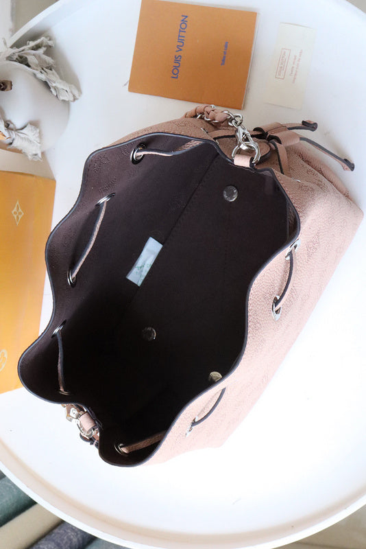 Glami - LOV Bags - 711