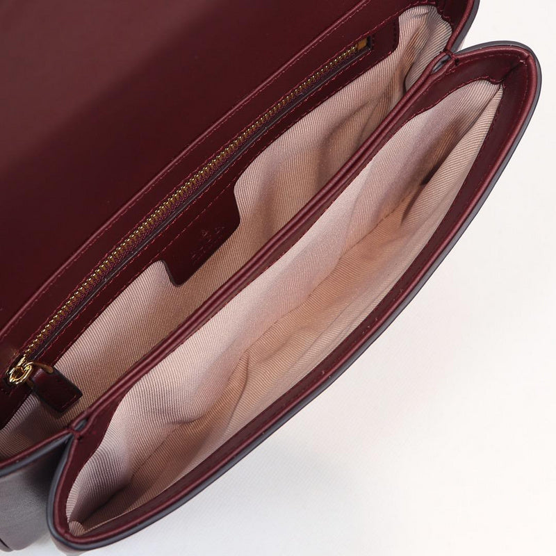 glami shop- GCI Bags - 912
