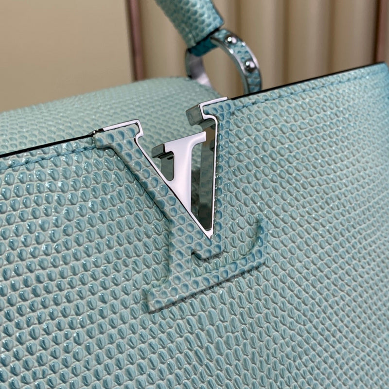 Satchel Bags - VL Bags - 4380