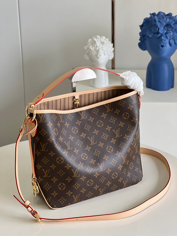 Glami GlamI Lu-Vi bags - 17314