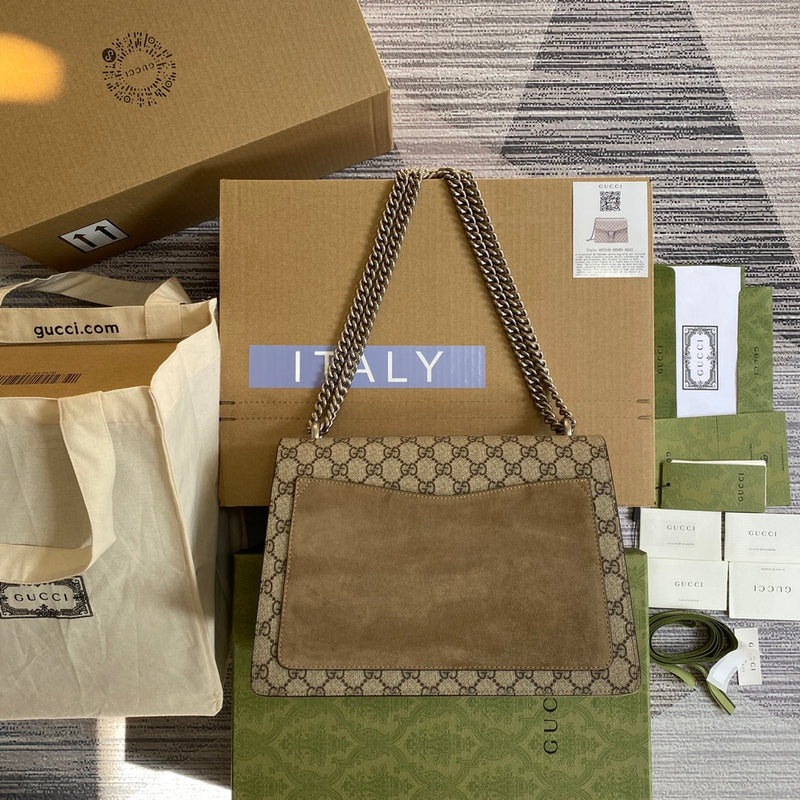 GLM - gg Bags - 2193