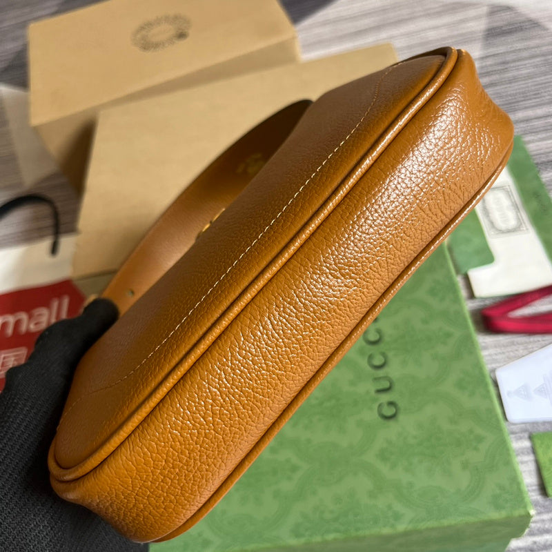 Satchel Bags - GCI Bags - 5656