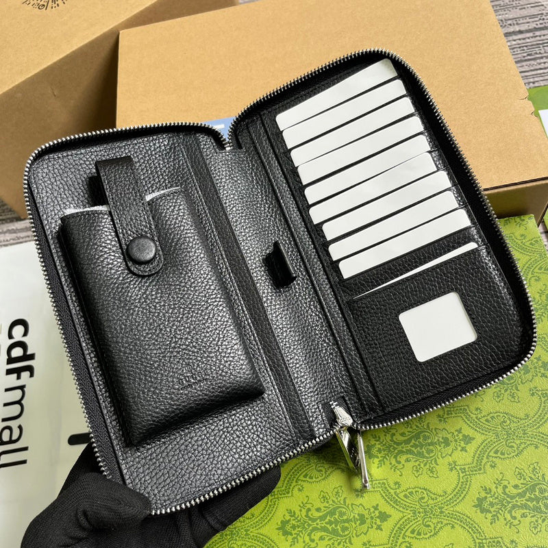 Satchel Bags - GCI Bags - 5321