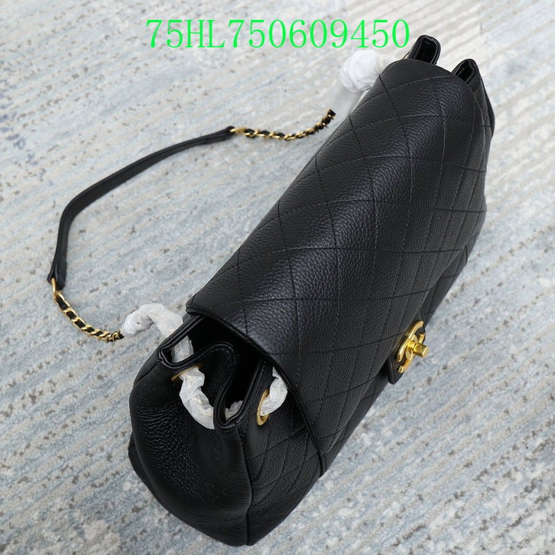 Glami - CHL Bags - 2644