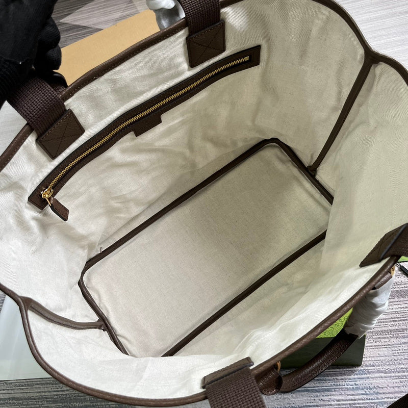 Satchel Bags - GCI Bags - 5302