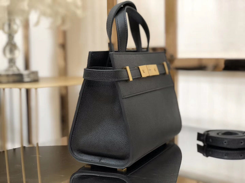 Satchel Bags - SLY Bags - 2463