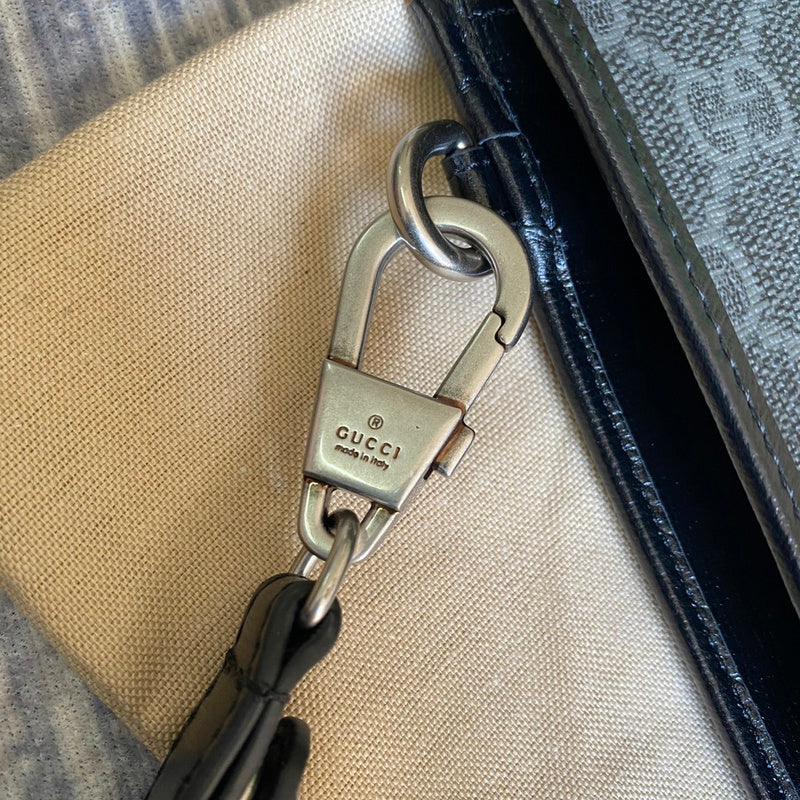 Satchel Bags - GCI Bags - 4432