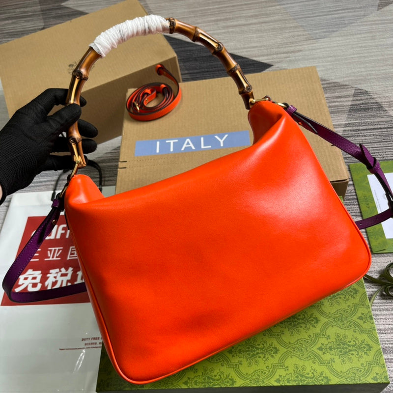 GLM - gg Bags - 393