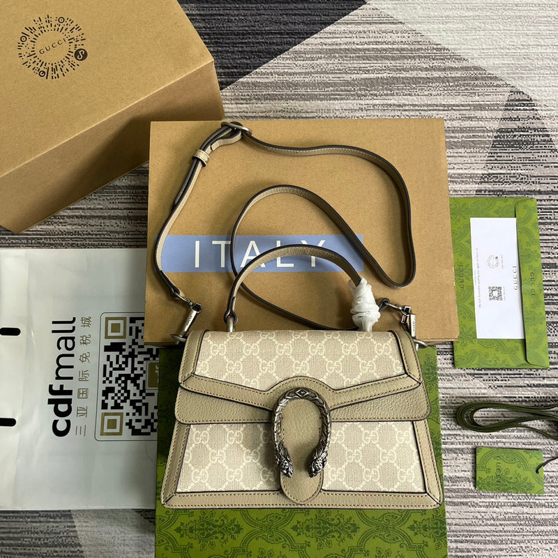 GLM - gg Bags - 356