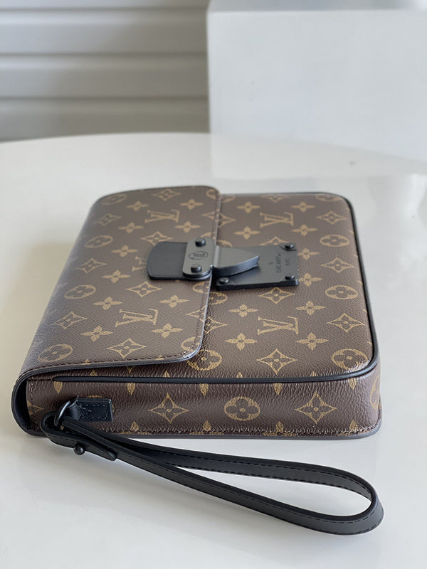Glami- - LOV Men Bags - 234