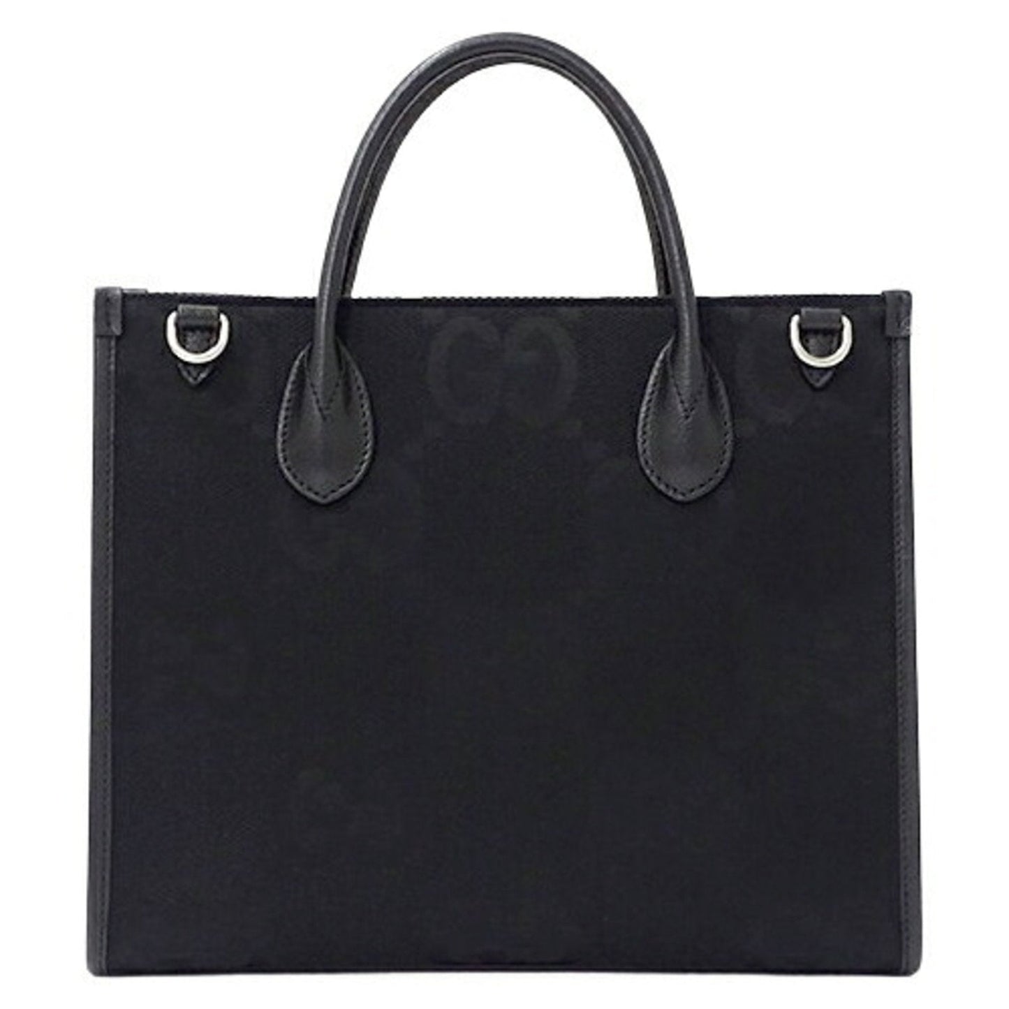 Gucci GG Jumbo