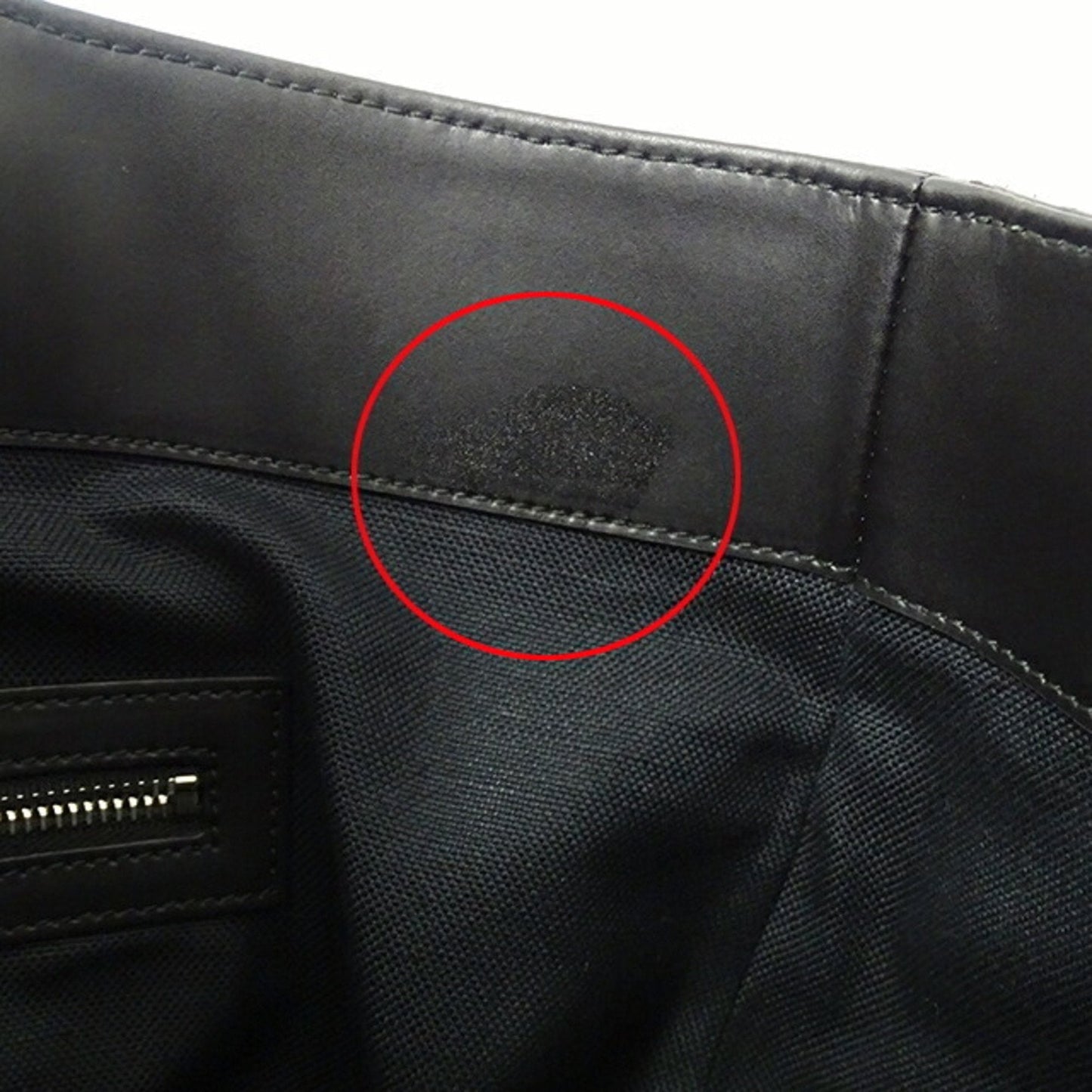 Gucci GG plus