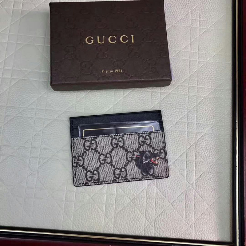 Satchel Bags - GCI Bags - 150