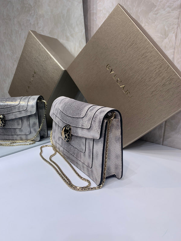 GLM - BGL Bags - 070