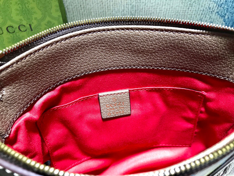 Satchel Bags - GCI Bags - 2024