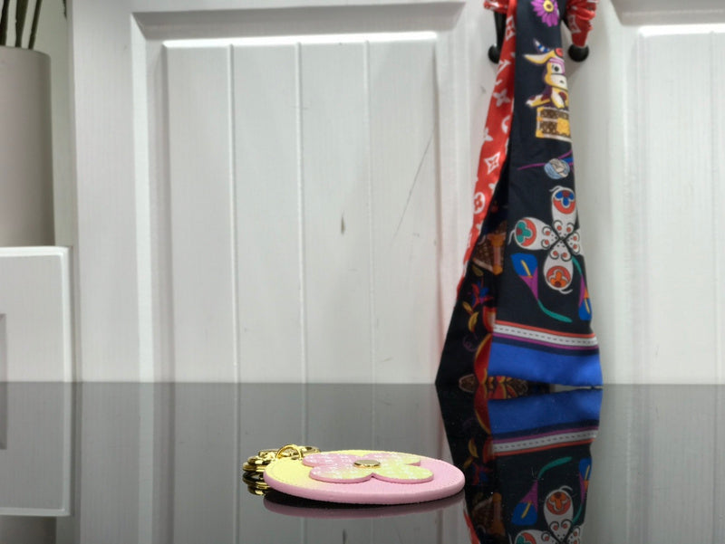Glami-LAON - All Wallets - 013