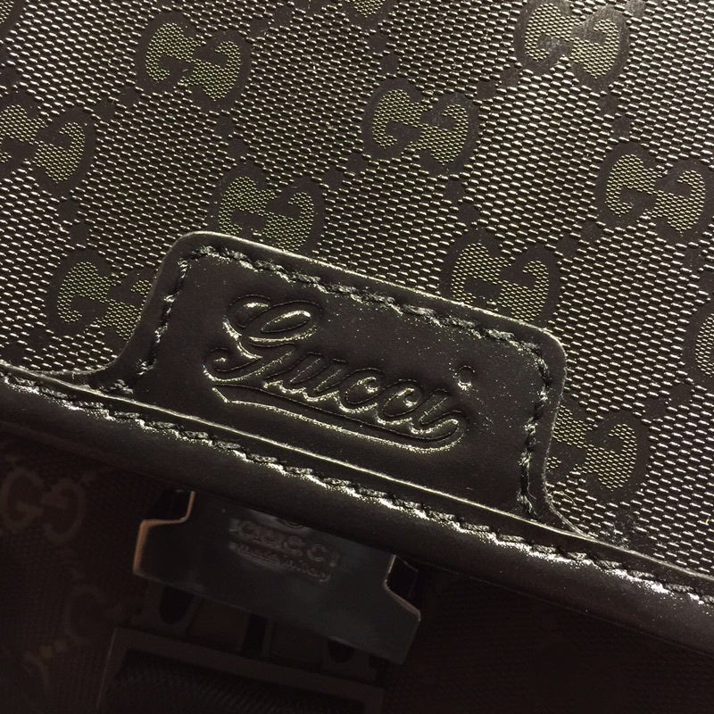 Satchel Bags - GCI Bags - 3280