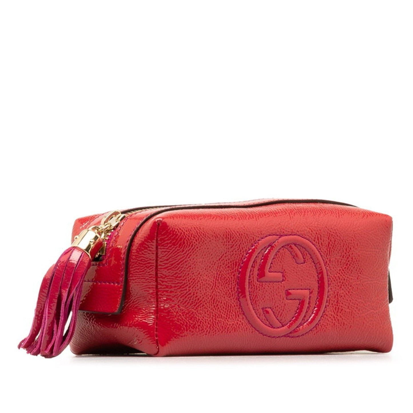 Gucci Soho