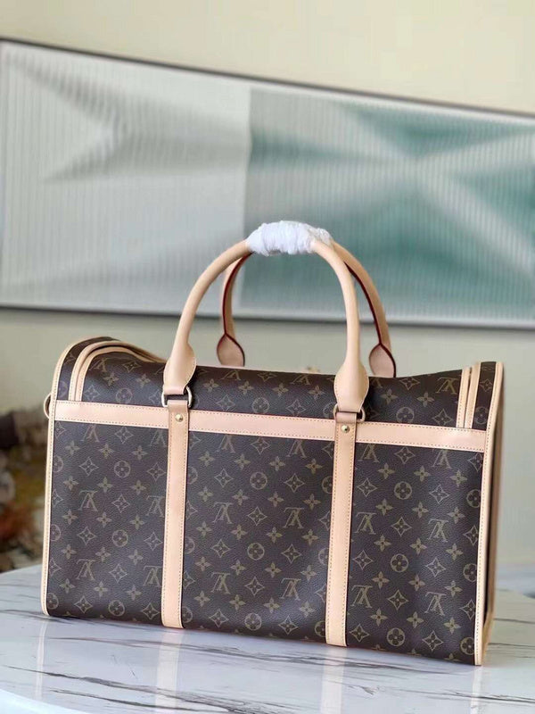 Glami GlamI Lu-Vi bags - 17296